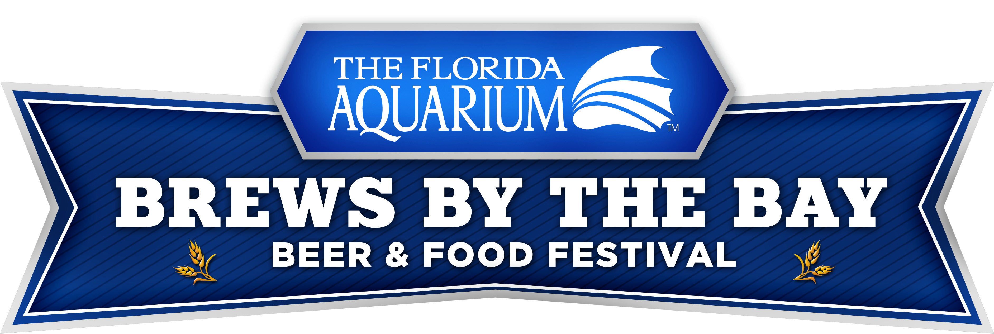 Great DayFlorida Aquarium Sweepstakes official rules